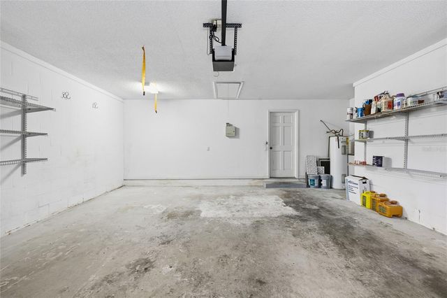 16105 CAMBRIA COURT, Tampa, FL 33647