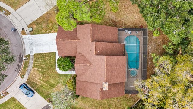 16105 CAMBRIA COURT, Tampa, FL 33647