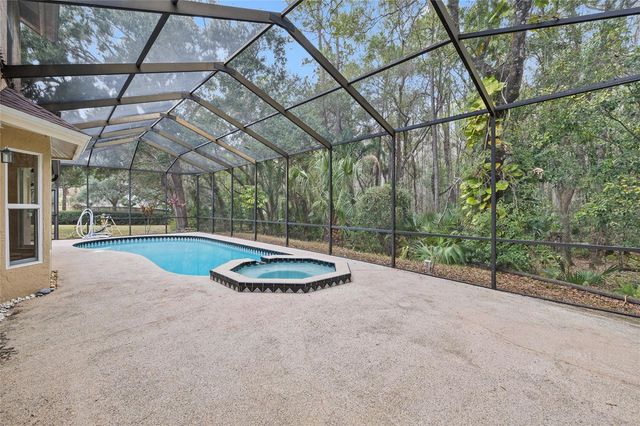 16105 CAMBRIA COURT, Tampa, FL 33647