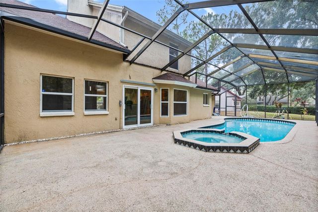 16105 CAMBRIA COURT, Tampa, FL 33647