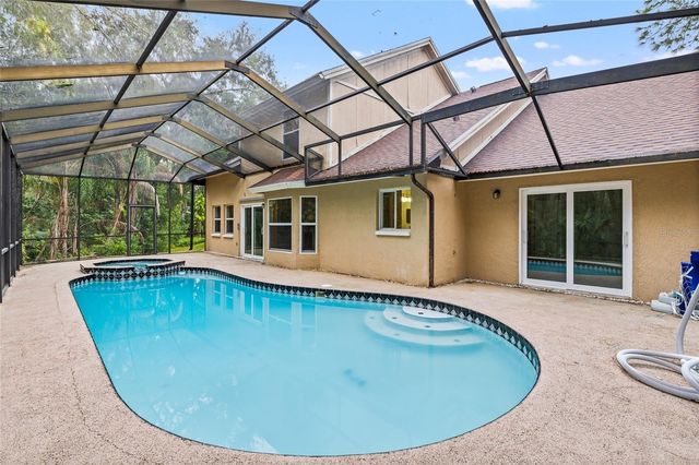 16105 CAMBRIA COURT, Tampa, FL 33647