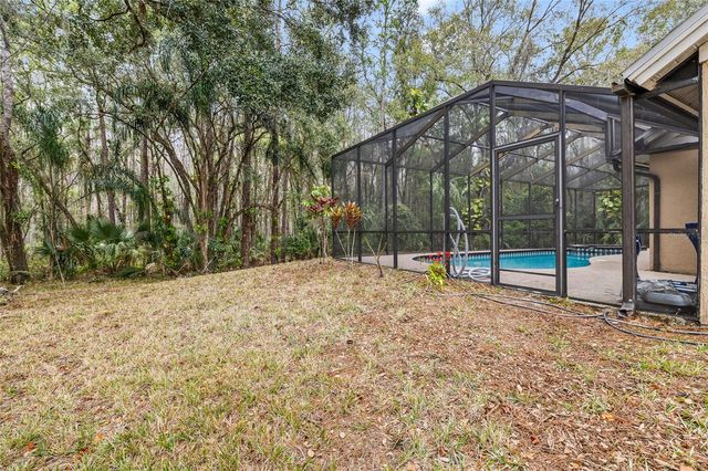 16105 CAMBRIA COURT, Tampa, FL 33647