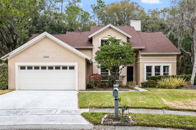 16105 CAMBRIA COURT, Tampa, FL 33647