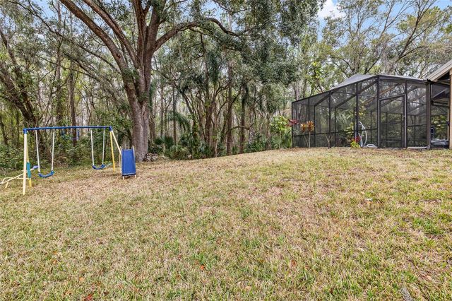 16105 CAMBRIA COURT, Tampa, FL 33647