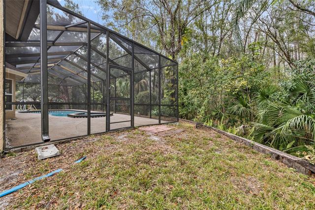 16105 CAMBRIA COURT, Tampa, FL 33647