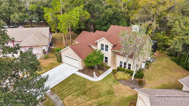 16105 CAMBRIA COURT, Tampa, FL 33647