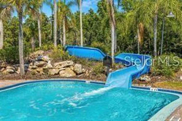 16105 CAMBRIA COURT, Tampa, FL 33647