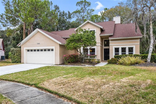 16105 CAMBRIA COURT, Tampa, FL 33647