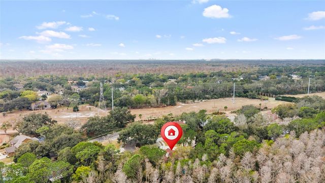 16105 CAMBRIA COURT, Tampa, FL 33647