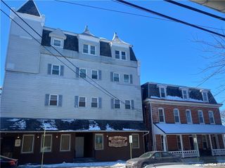 108 South Main Street 2B Furnished Apt., Alburtis Borough, PA 18011
