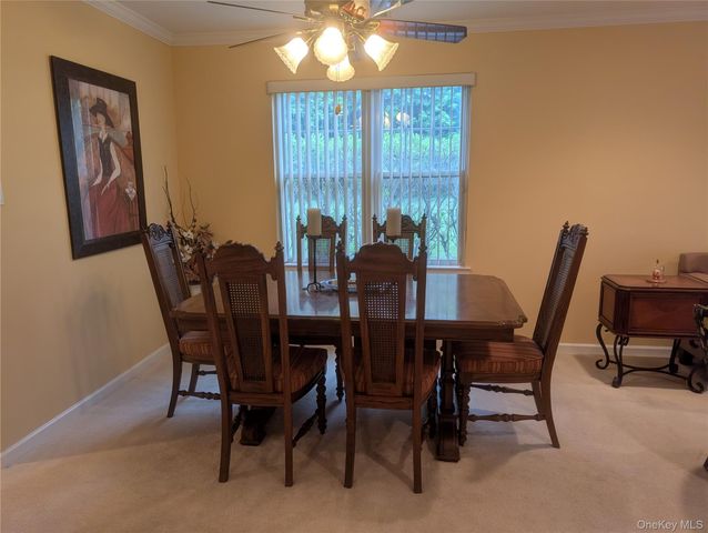 27 Morley Circle, Melville, NY 11747