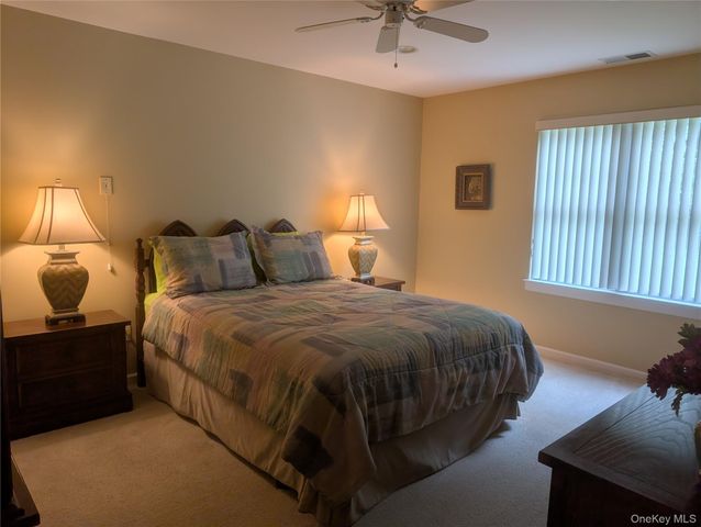 27 Morley Circle, Melville, NY 11747