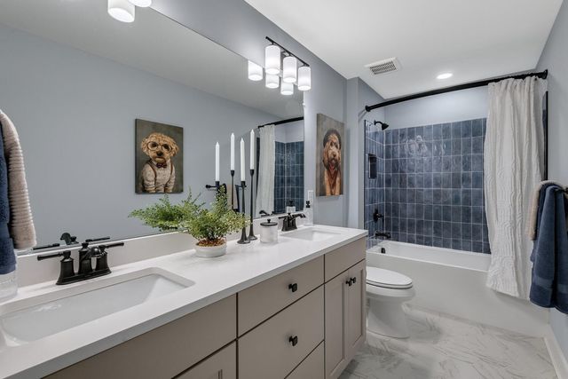 832 Westchester Cir, Hendersonville, TN 37075