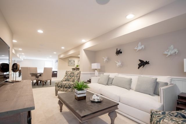 832 Westchester Cir, Hendersonville, TN 37075