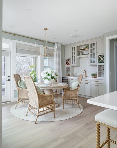 832 Westchester Cir, Hendersonville, TN 37075