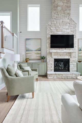 832 Westchester Cir, Hendersonville, TN 37075