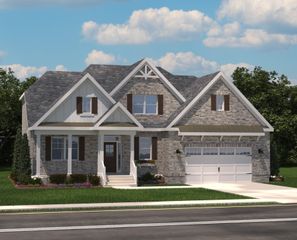 832 Westchester Cir, Hendersonville, TN 37075