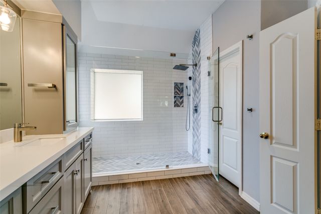 3002 Carla Drive, Rowlett, TX 75088