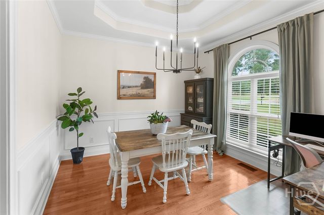 221 Creekside Drive, Arnoldsville, GA 30619