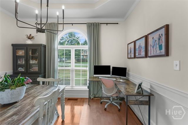 221 Creekside Drive, Arnoldsville, GA 30619