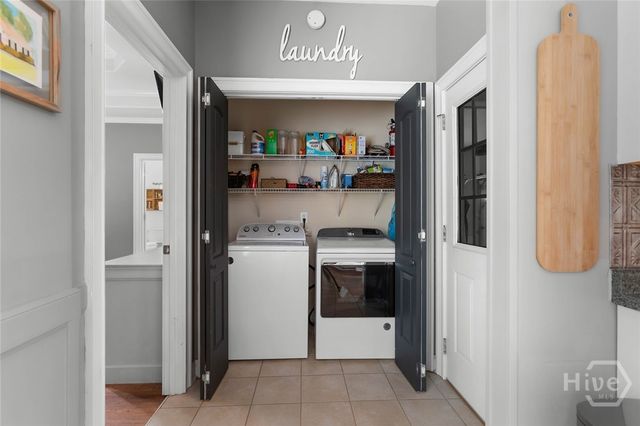 221 Creekside Drive, Arnoldsville, GA 30619