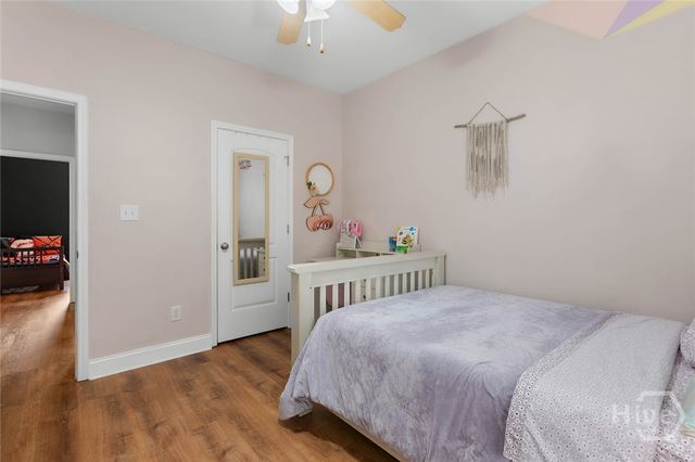 221 Creekside Drive, Arnoldsville, GA 30619