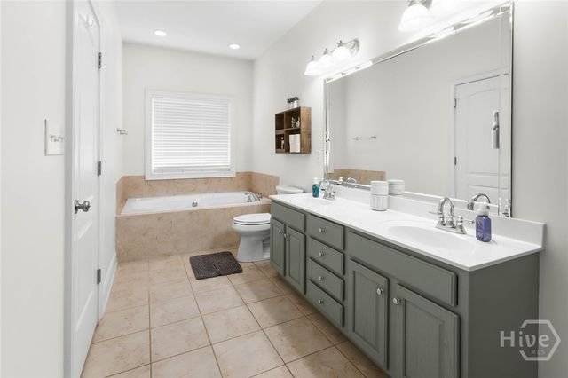 221 Creekside Drive, Arnoldsville, GA 30619