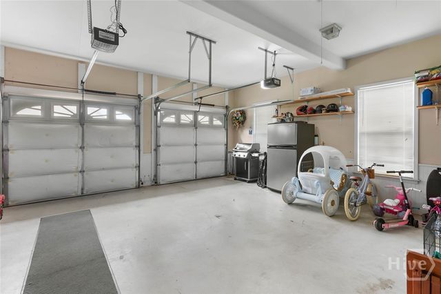 221 Creekside Drive, Arnoldsville, GA 30619