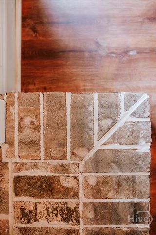 221 Creekside Drive, Arnoldsville, GA 30619