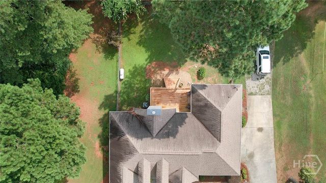 221 Creekside Drive, Arnoldsville, GA 30619