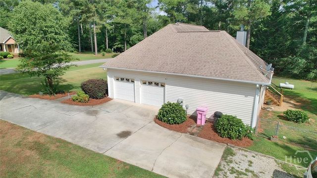 221 Creekside Drive, Arnoldsville, GA 30619