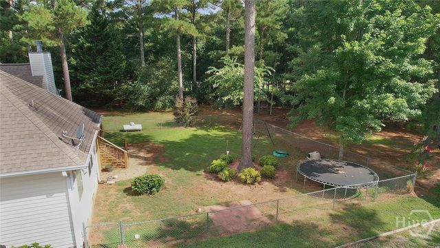 221 Creekside Drive, Arnoldsville, GA 30619