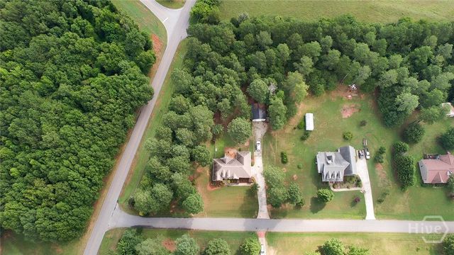 221 Creekside Drive, Arnoldsville, GA 30619