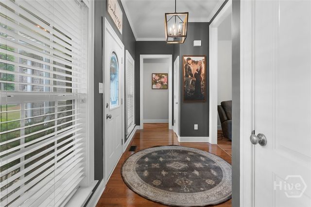 221 Creekside Drive, Arnoldsville, GA 30619