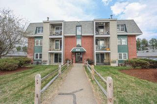 3 Roedean Dr Apt 101, Nashua, NH 03063