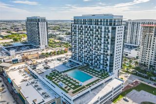 5252 NW 85th Ave 1505, Doral, FL 33166