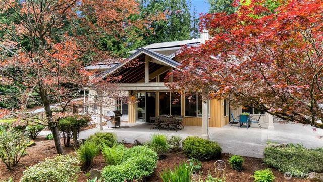 25119 NE 18th Street, Sammamish, WA 98074