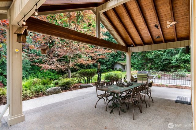 25119 NE 18th Street, Sammamish, WA 98074