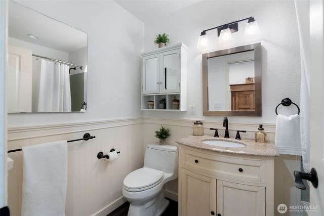 25119 NE 18th Street, Sammamish, WA 98074
