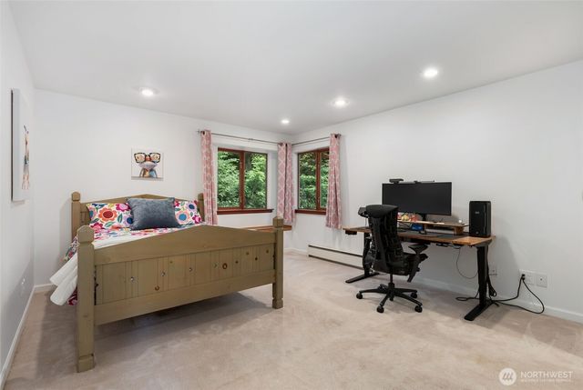 25119 NE 18th Street, Sammamish, WA 98074