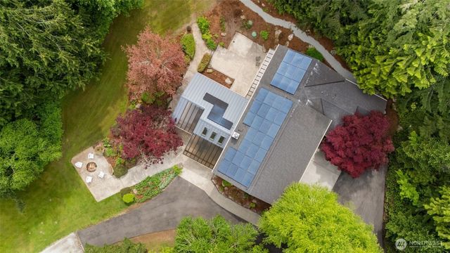 25119 NE 18th Street, Sammamish, WA 98074