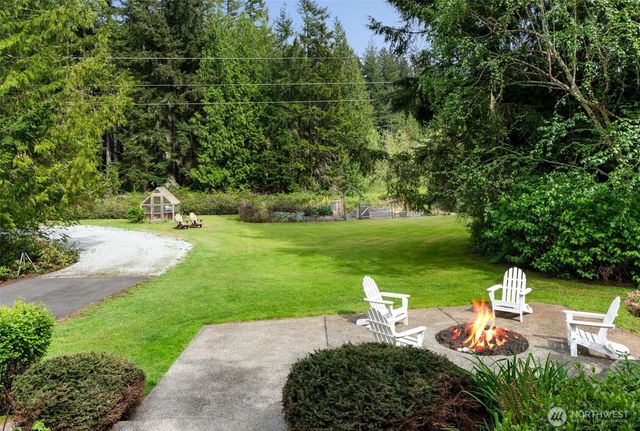 25119 NE 18th Street, Sammamish, WA 98074