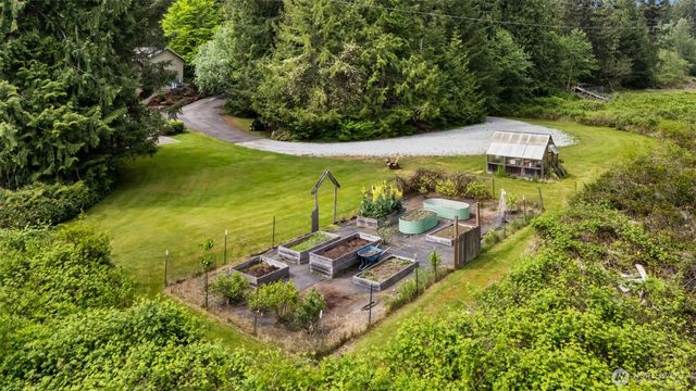 25119 NE 18th Street, Sammamish, WA 98074