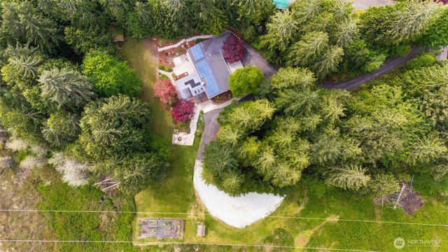 25119 NE 18th Street, Sammamish, WA 98074