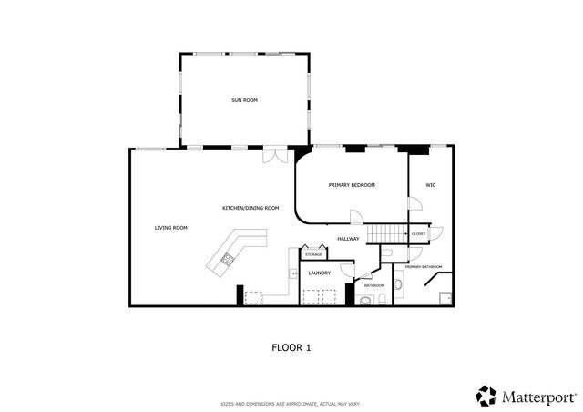 25119 NE 18th Street, Sammamish, WA 98074