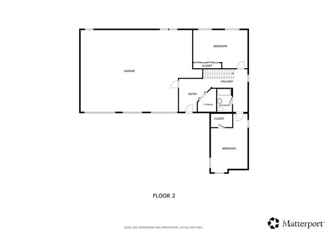 25119 NE 18th Street, Sammamish, WA 98074