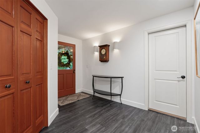 25119 NE 18th Street, Sammamish, WA 98074