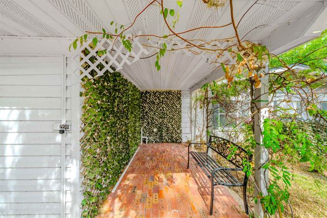 3842 Edgewater Drive, Tallahassee, FL 32310