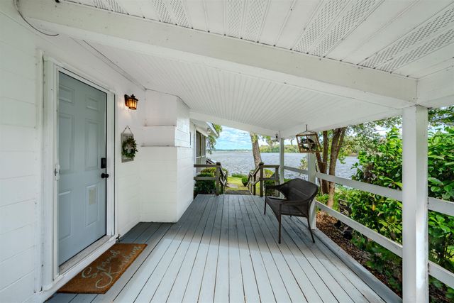 3842 Edgewater Drive, Tallahassee, FL 32310