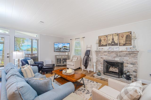 3842 Edgewater Drive, Tallahassee, FL 32310